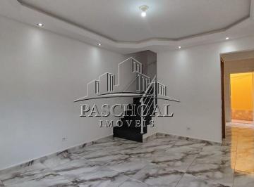 vsdz5fw2ytcwyzhknmfjm2m4_md · Casa em condomínio para Alugar em Caiçara, Praia Grande - SP