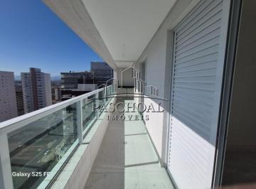 sbjrky82ytcwzdfimzq5nzbk_md · Apartamento à Venda em Aviação, Praia Grande - SP