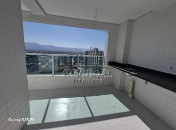 s67kbve2ytcwzdfindq5zdy1_md · Apartamento à Venda em Aviação, Praia Grande - SP