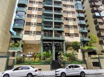 6beuhuk2ytcwyzljztm0mtg1_md · Apartamento para Alugar em Vila Tupi, Praia Grande - SP