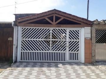 l85ohdk2ytcwzdi3owq3n2iy_md · Casa à Venda em Melvi, Praia Grande - SP