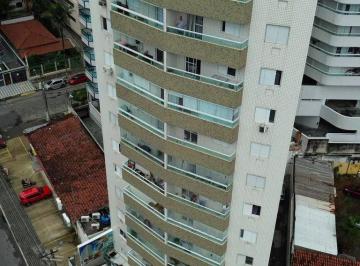 k5p35qc2ytcyndczntuznte4_md · Apartamento 2 dormitório(s) à venda - Boqueirao- Praia Grande/SP
