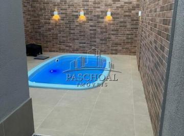 6vqxx7a2ytcwy2rhntrkyza0_md · Casa à Venda em Maracanã, Praia Grande - SP