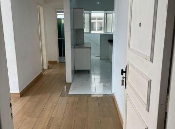 io80fdy2ytcznde4yjzhodkz_md · Apartamento 2 dormitórios para locação - Tupi - Praia Grande/SP