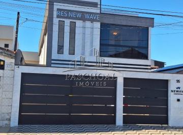 lkap0tc2ytcwzdiyowjhzmmx_md · Casa em condomínio para Alugar em Ocian, Praia Grande - SP