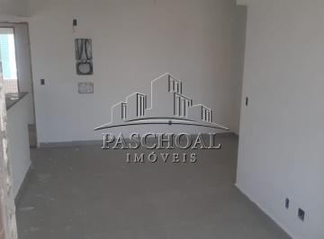 keyfbmc2ytcwymzhowflmwzh_md · Apartamento à Venda em Guilhermina, Praia Grande - SP