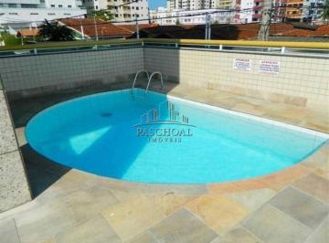 rwf2iw82ytdimjrmmzbjm2i5_md · LOCAÇÃO DEFINITIVA 1 QUARTO MOBILIADO - TUPI