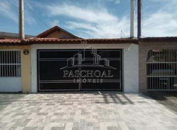 4xgu4pg2ytcwy2uznjy1yte2_md · Casa à Venda em Maracanã, Praia Grande - SP
