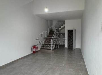 1gccjvs2ytcwy2nhnjlkothm_md · Ponto Comercial/Loja para Alugar em Boqueirão, Praia Grande - SP