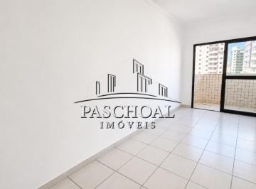 zjhrb982ytcwzdmwzmrkmgfj_md · Apartamento à Venda em Aviação, Praia Grande - SP
