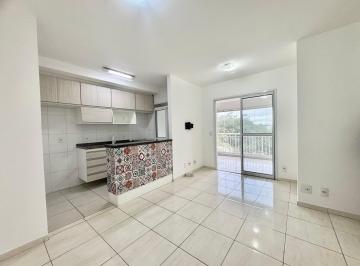 Apartamento de 2 quartos, São Paulo · APARTAMENTO 2 QUARTOS COM VARANDA VISTA LIVRE NO JD BONFIGLIOLI FL14