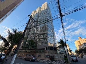 auiumrc2ytcwy2eyyze1yzc5_md · Apartamento à Venda em Tupi, Praia Grande - SP