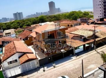 hfkufri2ytcwymu0ota2otg0_md · Casa em condomínio à Venda em Mirim, Praia Grande - SP