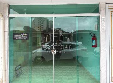 bvalrnc2ytcwzdq5zmnkntc3_md · Ponto Comercial/Loja para Alugar em Vila Assunção, Praia Grande - SP