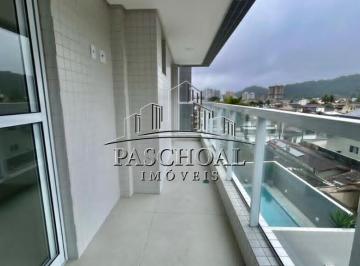 8ufc8ce2ytcwzdq5otfknjiz_md · Apartamento à Venda em Canto do Forte, Praia Grande - SP