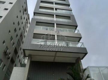 8ssugxa2ytcwzdq5mjawyzky_md · Apartamento à Venda em Canto do Forte, Praia Grande - SP