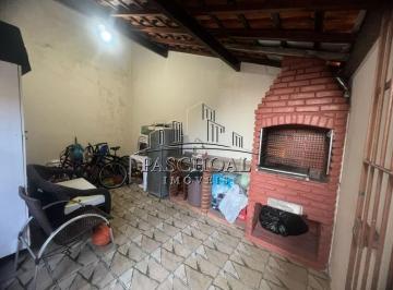 cbqheas2ytcwy2y4zdyznja0_md · Casa à Venda em Maracanã, Praia Grande - SP