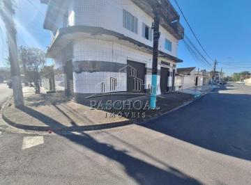 r7jxmo02ytcwy2q5yzfmzgq1_md · Ponto Comercial/Loja para Alugar em Tupiry, Praia Grande - SP