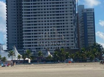 aj6xfa2ytcwzdriztexzthm_md · Apartamento à Venda em Aviação, Praia Grande - SP