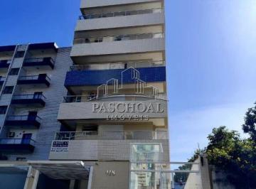 cz9eq42ytcwymu3mwm2m2yx_md · Apartamento para Alugar em Guilhermina, Praia Grande - SP