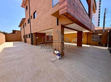 x6vk3rs2ytcwymu1ymqyodmx_md · Casa em condomínio à Venda em Mirim, Praia Grande - SP