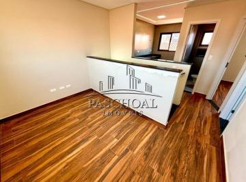 gfnqy3u2ytcwymu1ymqwntq2_md · Casa em condomínio à Venda em Mirim, Praia Grande - SP