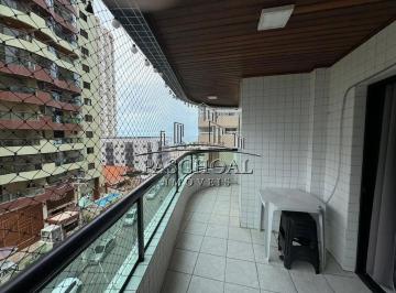 bbpacwe2ytcwyzhizweynzzh_md · Apartamento à Venda em Campo da Aviação, Praia Grande - SP