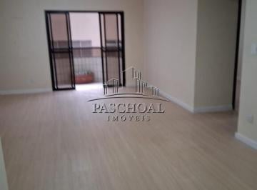 zyccnys2ytcwzdrhzty2y2rj_md · Apartamento à Venda em Canto do Forte, Praia Grande - SP