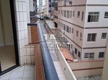 tvebw42ytcwzdrhzty0mtyy_md · Apartamento à Venda em Canto do Forte, Praia Grande - SP