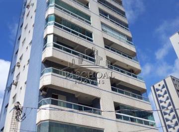 xl3ndg2ytcwymzlmjczodkw_md · Apartamento à Venda em Guilhermina, Praia Grande - SP
