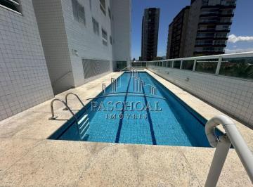 buudbdc2ytcwy2vhn2uyyje3_md · Apartamento à Venda em Campo da Aviação, Praia Grande - SP