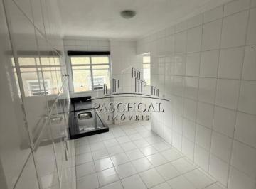 beuneke2ytcwyza4ngvjmdvh_md · Apartamento à Venda em Guilhermina, Praia Grande - SP