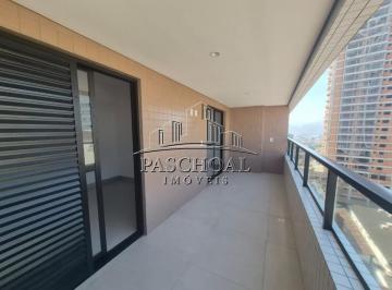zjvtstk2ytcwy2u3m2vindc1_md · Apartamento para Alugar em Guilhermina, Praia Grande - SP