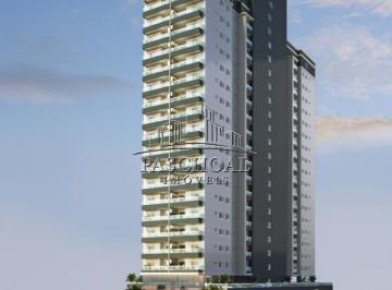 ayfybae2ytcwzduwmda3nza2_md · Apartamento à Venda em Aviação, Praia Grande - SP