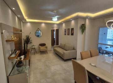 ow8r5bc2ytzjyzc1nmrhnmi1_md · apartamento Royal House Canto do Forte, 3 dormitórios