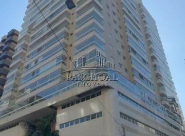 0zi6ex82ytcwyjm1mgmxzgri_md · Apartamento à Venda em Canto do Forte, Praia Grande - SP