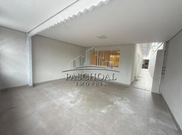 kdezb3s2ytcwzdflnzdlmdc2_md · Casa à Venda em Maracanã, Praia Grande - SP
