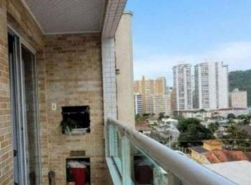 c0mtg202ytcwyjnmzdjjywfh_md · Apartamento à Venda em Canto do Forte, Praia Grande - SP