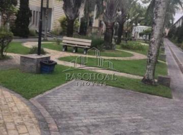 zbhgyg2ytcwyzy0mdewzdcx_md · Casa em condomínio à Venda em Mirim, Praia Grande - SP