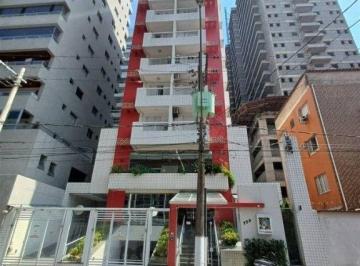 iyt8ic2ytcwyjq2mtlhzwy1_md · Apartamento à Venda em Canto do Forte, Praia Grande - SP