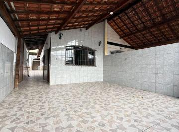 dpjwq7c2ytcwyzgxzdg3ndq3_md · Casa 2 dormitórios à venda - Ocian - Praia Grande/SP