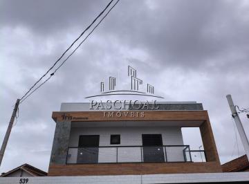nh41yds2ytcwyzaxmze1mzkw_md · Casa em condomínio à Venda em Jardim Imperador, Praia Grande - SP