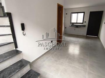 npnnk702ytcwyzaxyjiwyzm4_md · Sobrado com Suíte e Quintal à Venda no Jardim Imperador – Praia Grande