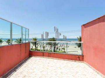 eivntya2ytcwymjjmmfiywzj_md · Casa à Venda em Solemar, Praia Grande - SP