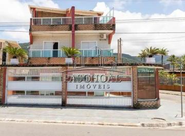 c7g7642ytcwymuwnzjmodrm_md · Casa à Venda em Solemar, Praia Grande - SP