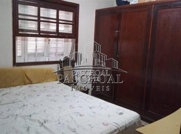 aighce02ytcwy2e4ndgyytkw_md · Casa à Venda em Aviação, Praia Grande - SP