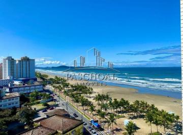 41p1s2ytcwyjkwzji1nzrm_md · Apartamento à Venda em Mirim, Praia Grande - SP