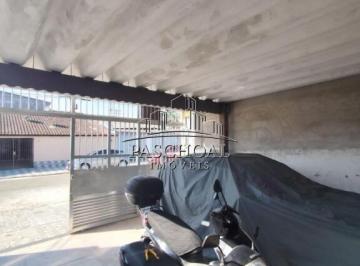 dcky3re2ytcwzde0mta5yjex_md · Casa à Venda em Mirim, Praia Grande - SP