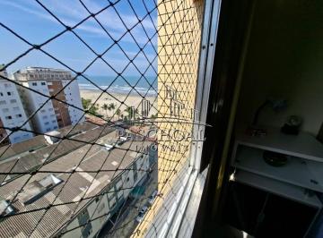 4b6etw82ytcwy2qyodm3zwyw_md · Apartamento à Venda em Tupi, Praia Grande - SP