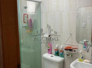 b5bzrcg2ytcwymjhyzfmmgqx_md · Apartamento à Venda em Tupi, Praia Grande - SP